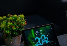 Vale Digital Noviembre 2022: ¿Cómo Transformará Tu Negocio?