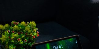 Vale Digital Noviembre 2022: ¿Cómo Transformará Tu Negocio? Noticias de Panamá