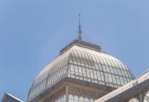 Lugares Turísticos De Panamá: Descubre Joyas Ocultas Fascinantes