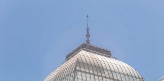 Lugares Turísticos De Panamá: Descubre Joyas Ocultas Fascinantes Noticias de Panamá