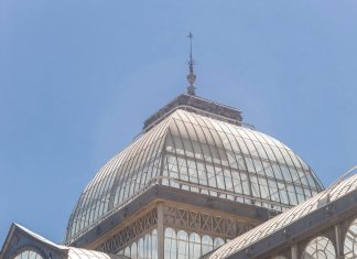 Lugares Turísticos De Panamá: Descubre Joyas Ocultas Fascinantes