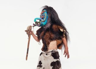 Guararé: Descubre Sus Encantos Ocultos y Tradiciones Fascinantes