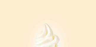 Mici: ¿El Secreto Detrás de Su Sabor Irresistible y Delicioso? Noticias de Panamá