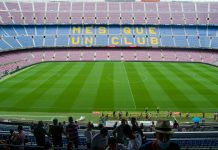 Villarreal: ¿Cómo Este Club Sorprende en el Fútbol Español?