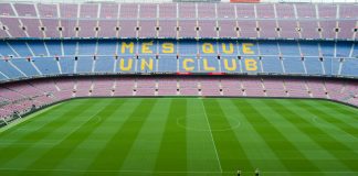 Villarreal: ¿Cómo Este Club Sorprende en el Fútbol Español? Noticias de Panamá