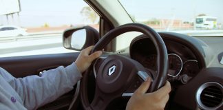 Ciudad Radial: ¿Cuál Es Su Impacto En El Desarrollo Urbano? Noticias de Panamá