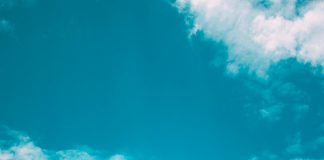 Panamá Vs. Francia: ¿Cuál Destino Sorprende Más a los Viajeros? Noticias de Panamá