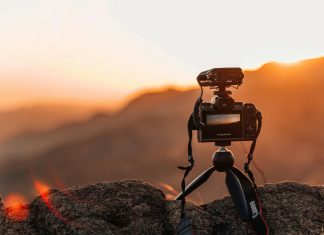 Sexo En Panamá: Descubre Los Secretos Más Íntimos Del País