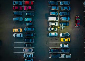 Trabajos En Panamá Oeste: Cómo Encontrar Oportunidades Perfectas