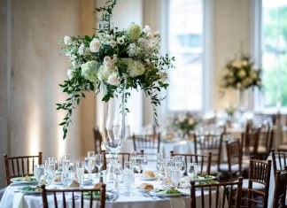 www Listo Gob Pa Beca: Descubre Cómo Acceder a Tu Beca Ideal