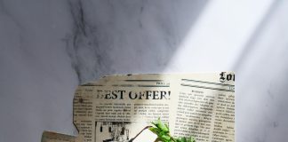 Historial De Tránsito: ¿Cómo Obtenerlo Y Por Qué Es Crucial?