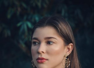 El Costo Es Fundamental Para Entender Tu Presupuesto Personal