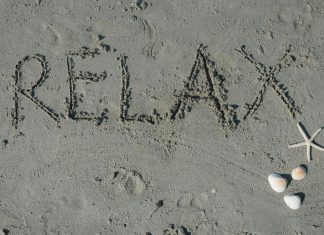 Starfish Beach: Descubre El Paraíso Oculto De La Playa Ideal