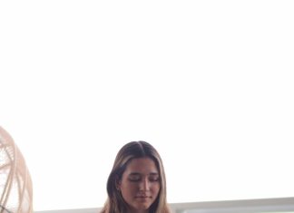 Bladex: ¿Cómo Transformará Tu Experiencia en Tecnología?