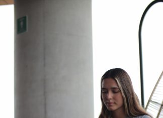 Domo De La Universidad De Panamá: ¿Qué Secretos Esconde Este Ícono?