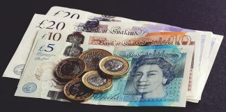 pexels photo 1791583 Noticias de Panamá