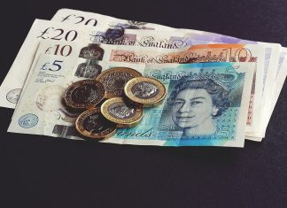 10 De Noviembre Panamá: ¿Qué Celebraciones No Te Puedes Perder?