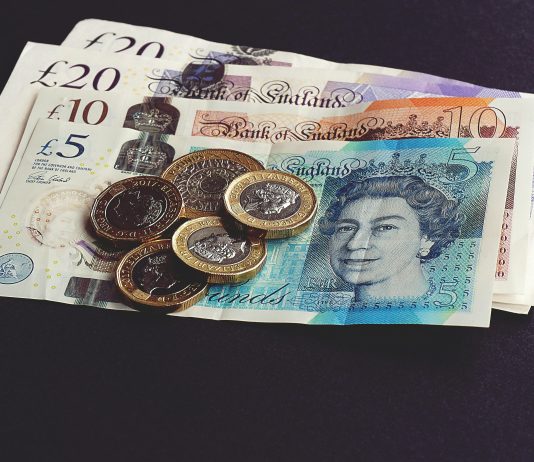 10 De Noviembre Panamá: ¿Qué Celebraciones No Te Puedes Perder?