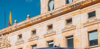 Panamasolidario.gob.pa Actualizar Datos: ¿Cómo Mejorar Tu Registro? Noticias de Panamá