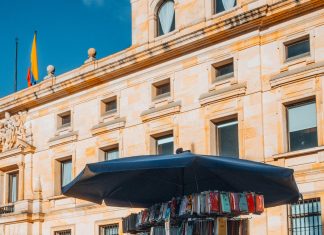 Panamasolidario.gob.pa Actualizar Datos: ¿Cómo Mejorar Tu Registro?