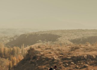 Librerías En Panamá: Descubre Los Tesoros Literarios Ocultos