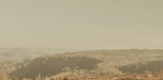 Trabajos En Chorrera: ¿Cómo Encontrar Oportunidades Irresistibles? Noticias de Panamá