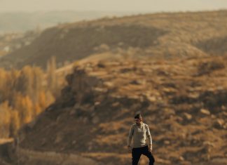 Explosión En Obarrio Hoy: ¿Qué Sucedió Realmente En El Lugar?