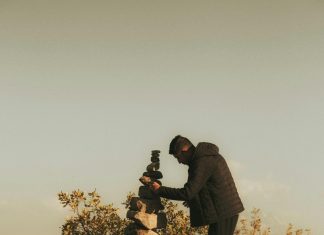 Empleo En Chorrera: Oportunidades Que No Puedes Dejar Pasar