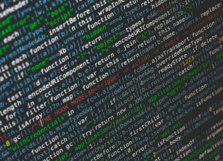 www Css Digital: ¿Cómo Reservar Citas Médicas Via Web Efectivamente?