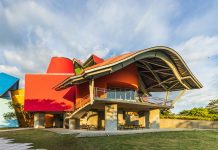 Digicel Panamá: ¿La Mejor Opción para Conectarte sin Límites?