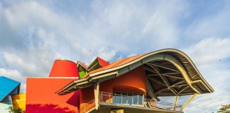 Digicel Panamá: ¿La Mejor Opción para Conectarte sin Límites? Noticias de Panamá