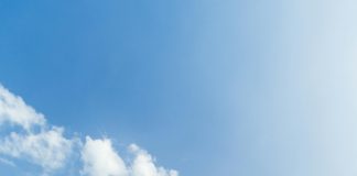 Multicentro Panamá: Descubre Las Mejores Tiendas y Ofertas Noticias de Panamá