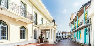 Bono Solidario Panamá: ¿Cómo Aprovechar Este Beneficio Único? Noticias de Panamá