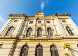 Paro Nacional Panamá 23 De Octubre: ¿Qué Impacto Tendrá?