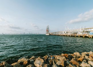 Manuel Amador Guerrero: ¿Quién Fue Este Importante Líder Histórico?