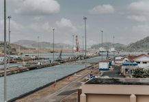 Museo Del Canal Interoceánico De Panamá: ¿Por Qué Visitarlo?