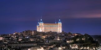 Segundo Pago De La Beca Universal 2021: ¿Cómo Obtenerlo Rápido?