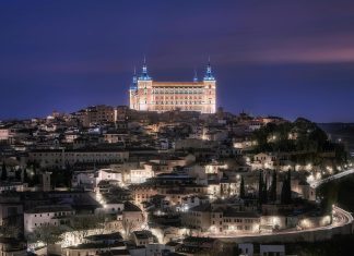 Segundo Pago De La Beca Universal 2021: ¿Cómo Obtenerlo Rápido?