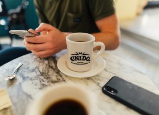 Starlink Panama: ¿Cómo Transformará Tu Conexión a Internet?