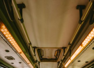 Metrobus Panama: ¿Cómo Transformará Tu Experiencia de Transporte?