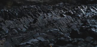 pexels photo 2646237 Noticias de Panamá