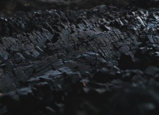 Combustible Solidario Panamá: ¿Cómo Puede Transformar Tu Vida?