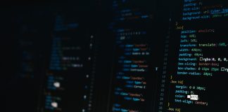 Panamá Digital Código QR: ¿Cómo Transformará Tu Experiencia? Noticias de Panamá