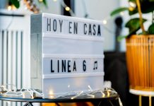 Lotería De Hoy Panamá: ¿Cómo Aumentar Tus Posibilidades De Ganar?