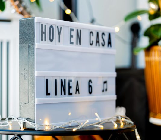 Lotería De Hoy Panamá: ¿Cómo Aumentar Tus Posibilidades De Ganar?