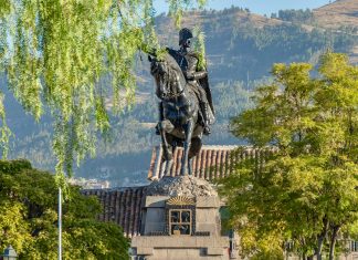 Felipe Chapman: ¿Cómo Transformó Su Vida y Alcanzó el Éxito?