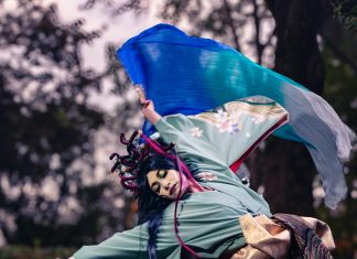 Ciudad De Las Artes: ¿Qué Maravillas Escondidas Debes Descubrir?