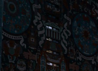 Planilla Universidad de Panamá: Descubre Cómo Obtenerla Fácilmente