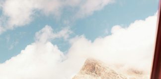 Hato Montaña: Descubre El Paraíso Natural Que Te Sorprenderá