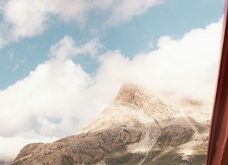 Hato Montaña: Descubre El Paraíso Natural Que Te Sorprenderá